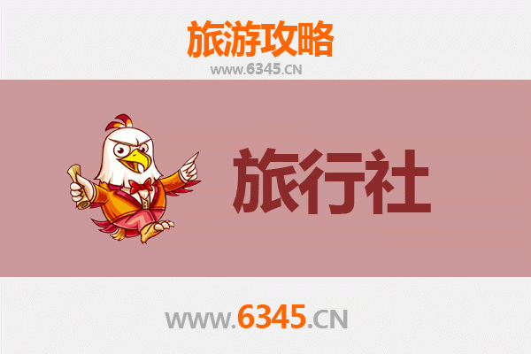 乌海海勃湾旅行社精选推荐：本地人私藏攻略与行程规划